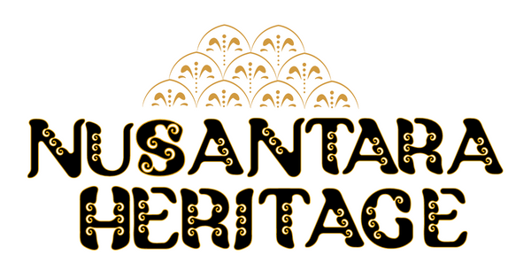 Nusantara Heritage